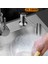 BOTTLE-300/500ML Mutfak Lavabo Sabunluk Paslanmaz Çelik Sıvı Sabun Şişesi Uzatma Tüpü Seti Losyon Deterjan Dispenseri Accesso (Yurt Dışından) 3