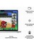 MacBook Pro M3 16GB 1tb SSD Macos 14" Taşınabilir Bilgisayar Gümüş MXE13TU/A 6