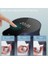 Köpük-Otomatik Köpük Sabunluk Ev Indüksiyon El Dezenfektanı Dispenseri Banyo Akıllı USB Şarj Sabunluk Zaman Göstergesi (Yurt Dışından) 5