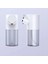 A-Otomatik Sabun Köpük Dispenseri USB Şarj Edilebilir Dijital Dezenfektan 320 ml Ekran Sensörü El Fotoselli Makinesi R1H5 Ev Için (Yurt Dışından) 4