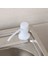 Nikel Fırçasız Mutfak Lavabo Kabı Sıvı Sabunluk Banyo Duş Güverte Üstü Distribuidor Sabunluk (Yurt Dışından) 4