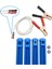 Otomotiv It Temizleyici Evrensel It Temizleyici Adaptü (Yurt Dışından) 5