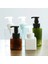 C 450ML-250ML/450ML Köpük Pompa Şişeleri Köpük Saç Spreyi Sabun Pompası Şampuan Dispenseri Losyon Parfüm Şişesi Konteyner Kozmetik Için (Yurt Dışından) 5