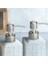 Sh-P6 28-400 2CC-304 Paslanmaz Çelik El Sabunu Sıvı Dağıtıcı Memesi Banyo Mutfak Köpük Sabun Ürünleri Şampuan Banyo Aksesuarları (Yurt Dışından) 3