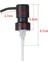 Sh-P6 28-400 1cc-12 Stilleri 304 Paslanmaz Çelik El Sabunu Sıvı Dağıtıcı Memesi Banyo Mutfak Köpük Sabun Ürünleri Banyo Aksesuarları (Yurt Dışından) 1