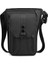 Yeni Açık Bisiklet Çok Fonksiyonlu Su Geçirmez Göğüs Çantası Crossbody Çanta Spor Dağcılık Balıkçılık Bel Çantası (Yurt Dışından) 1