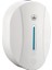SPREY-550ML Fotoselli Otomatik Sensör Köpük Sabunluk Duvara Monte Indüksiyon El Dezenfektanı Makinesi Banyo Için Sıvı Sprey (Yurt Dışından) 3