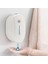 SPREY-550ML Fotoselli Otomatik Sensör Köpük Sabunluk Duvara Monte Indüksiyon El Dezenfektanı Makinesi Banyo Için Sıvı Sprey (Yurt Dışından) 4