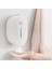 SPREY-550ML Fotoselli Otomatik Sensör Köpük Sabunluk Duvara Monte Indüksiyon El Dezenfektanı Makinesi Banyo Için Sıvı Sprey (Yurt Dışından) 5