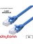 Cat6 Gigabit Internet Ethernet 10GBPS RJ45 Lan Kablosu A4937 2 ADET 1