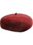 High Quality ShoeBag Fonem Kadın Ressam Bere Şapka (Yurt Dışından) 1