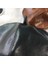 High Quality ShoeBag Market Hasır Kadın Bere (Yurt Dışından) 2