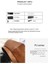 High Quality ShoeBag Market Hasır Kadın Bere (Yurt Dışından) 4