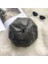 High Quality ShoeBag Market Hasır Kadın Bere (Yurt Dışından) 5