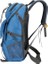 High Quality ShoeBag Shinee Büyük Kapasiteli Açık Hava Sporları Sırt Çantası (Yurt Dışından) 4