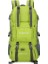 High Quality ShoeBag Shinee Büyük Kapasiteli Açık Hava Sporları Sırt Çantası (Yurt Dışından) 5