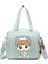 High Quality ShoeBag Gabriel Çok Işlevli Anne Bebek Çantası (Yurt Dışından) 1