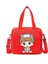 High Quality ShoeBag Gabriel Çok Işlevli Anne Bebek Çantası (Yurt Dışından) 4