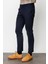 Erkek Lacivert Dynamicfit Std Pantolon 5