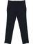 Erkek Siyah Dynamicfit Std Pantolon 2