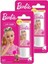 Barbie Kiraz Aromalı Dudak Koruyucu Lipcare 5 gr (2 Adet) 1