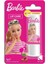 Barbie Kiraz Aromalı Dudak Koruyucu Lipcare 5 gr (2 Adet) 2