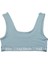 Paul Kenzie Kadın Spor Bralet - Eco Characters - Planet 1