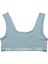 Kadın Spor Bralet - Eco Characters - Planet 3
