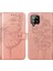 Samsung Galaxy Case 5g Için Kılıf (Yurt Dışından) 1