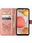 Samsung Galaxy Case 5g Için Kılıf (Yurt Dışından) 3