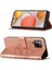 Samsung Galaxy Case 5g Için Kılıf (Yurt Dışından) 4