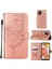 Samsung Galaxy Case 5g Için Kılıf (Yurt Dışından) 5