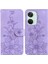 Oneplus Nord 3 Case ile Uyumlu (Yurt Dışından) 1