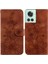 Oneplus 10R Case ile Uyumlu (Yurt Dışından) 1