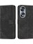 Uyumlu Onur 70 PRO/HONOR70 Pro Artı Cüzdan Kılıf (Yurt Dışından) 1