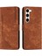 Samsung S23 PLUS S23 Telefon Kılıfı (Yurt Dışından) 1