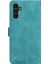 Samsung Galaxy A14 5g Telefon Kılıfı Için Kılıf (Yurt Dışından) 1