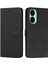 Tecno Camon 19 19 Pro 19 Pro 5g Yan Toka K + Ekleme Tam Telefon Kılıfı (Yurt Dışından) 1