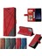 Onur Için Kılıf 70 Lite Kart Tutucu Kickstand Darbeye Cüzdan Flip Folio (Yurt Dışından) 4