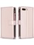 IPhone 8 / 7 Plus Için Kılıf (Yurt Dışından) 5