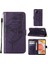 Samsung Galaxy Case 5g Için Kılıf (Yurt Dışından) 1