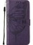 Samsung Galaxy Case 5g Için Kılıf (Yurt Dışından) 2