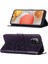 Samsung Galaxy Case 5g Için Kılıf (Yurt Dışından) 3