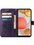 Samsung Galaxy Case 5g Için Kılıf (Yurt Dışından) 4