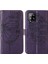 Samsung Galaxy Case 5g Için Kılıf (Yurt Dışından) 5