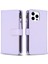 IPhone 14 Pro Için Kılıf (Yurt Dışından) 5