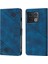 Oneplus 10 Pro 5g Için Kılıf (Yurt Dışından) 1
