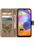 Samsung Galaxy A31 Için Kılıf (Yurt Dışından) 3