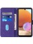 Samsung Galaxy A32 4g Için Kılıf (Yurt Dışından) 2