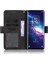 Tcl 20 Pro 5g Için Kılıf (Yurt Dışından) 5